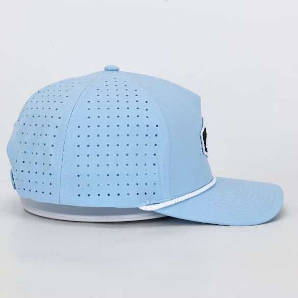 MW Rope Hat