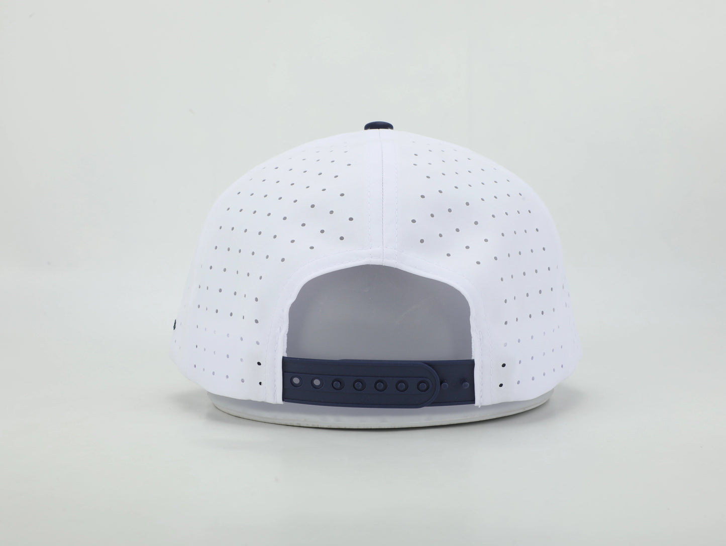 Eagle Mindset Hat