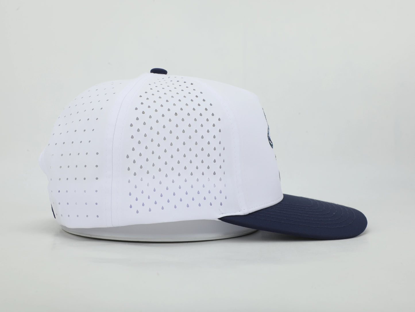 Eagle Mindset Hat