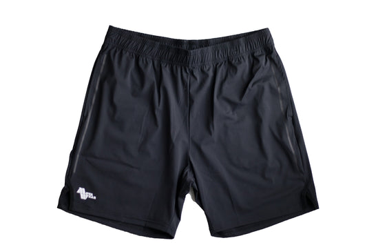Original Athletic Shorts